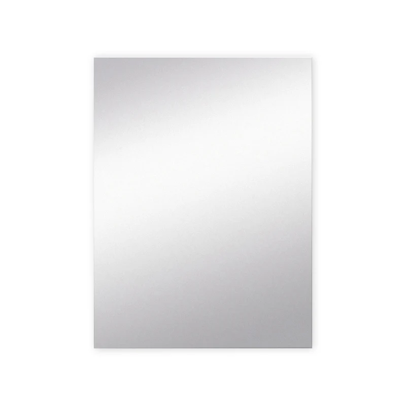 Origins Living Brix Rectangular Mirror - 45x60cm