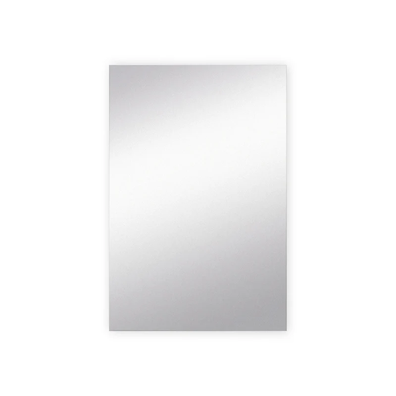 Origins Living Brix Rectangular Mirror - 30x45cm