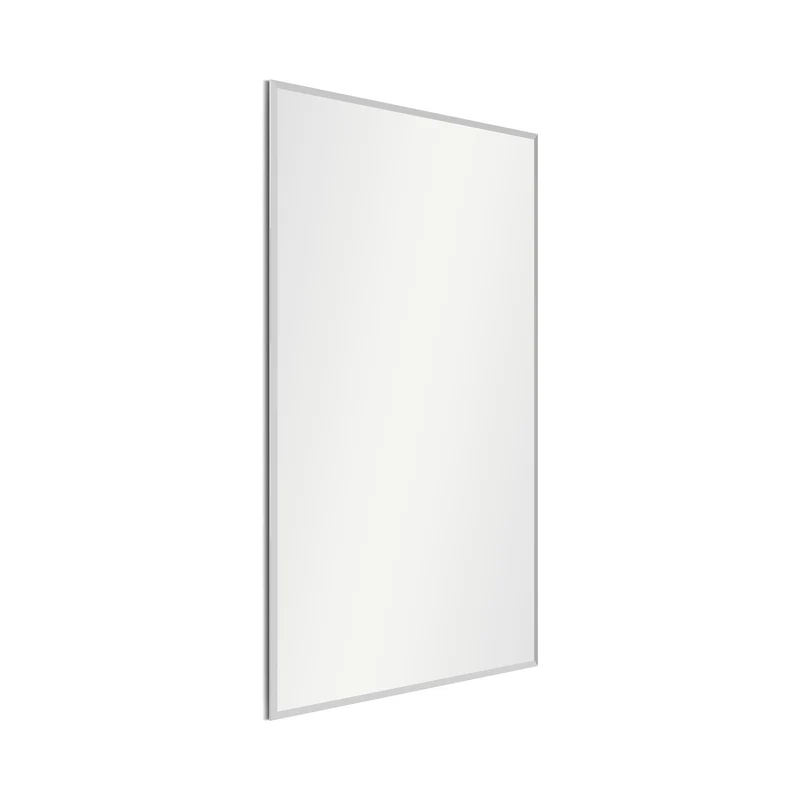 Origins Living Belvoir Rectangular Mirror 58 - 500 x 800mm