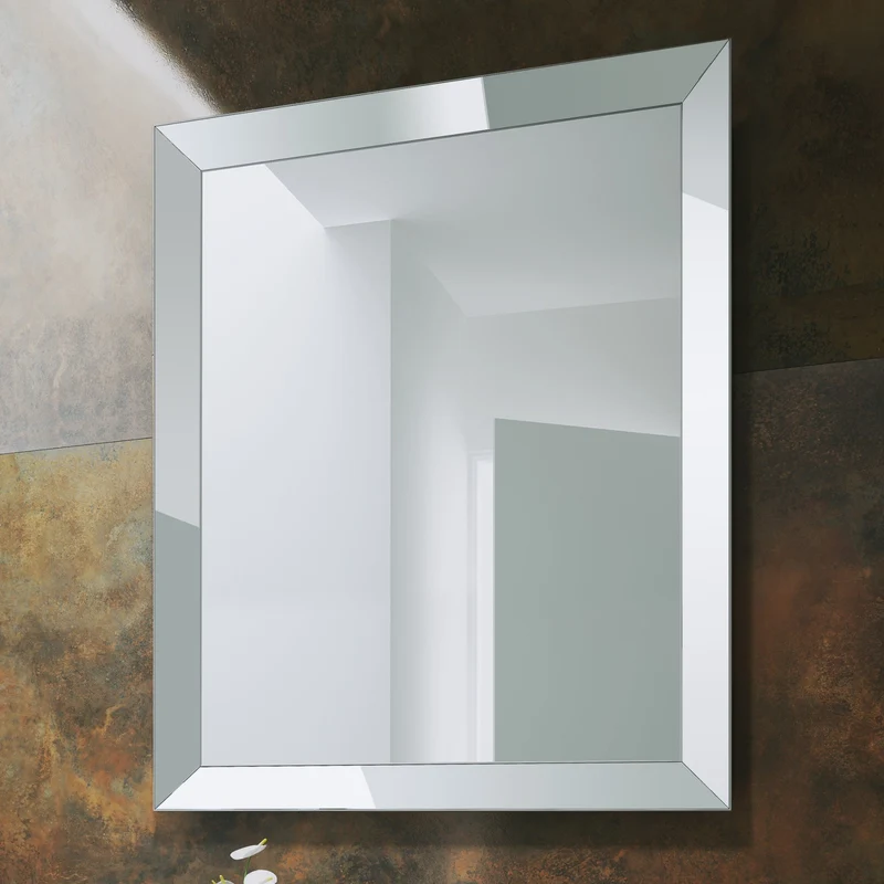 Origins Living Ravenna Mirror 140 - 1400 x 700mm