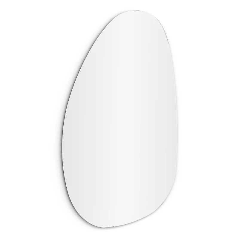 Origins Living Slim Organic Mirror 69 - 67x92cm