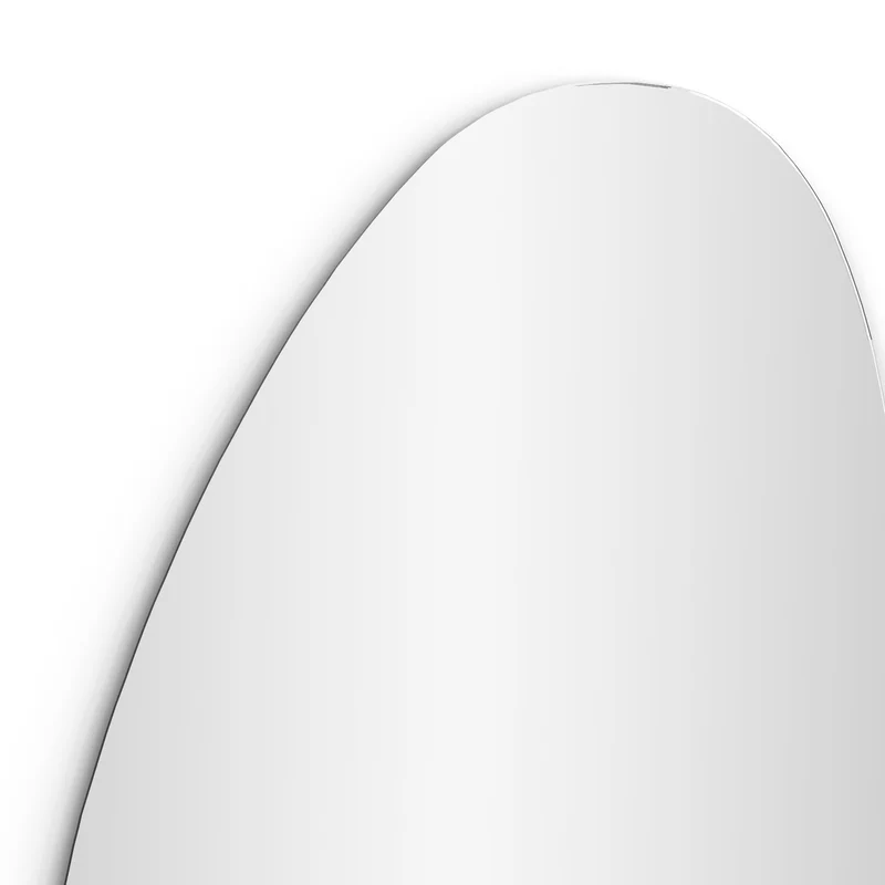 Origins Living Slim Organic Mirror 69 - 67x92cm