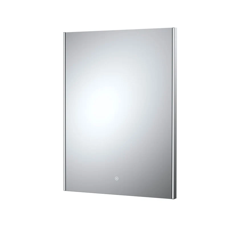 Hudson Reed 800 x 600 Ambient Touch Sensor Mirror