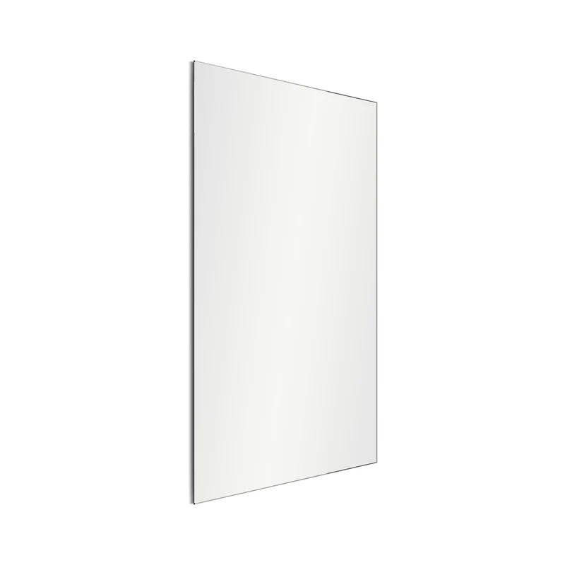 Origins Living Slim Rectangular Mirror 58 - 50x80cm