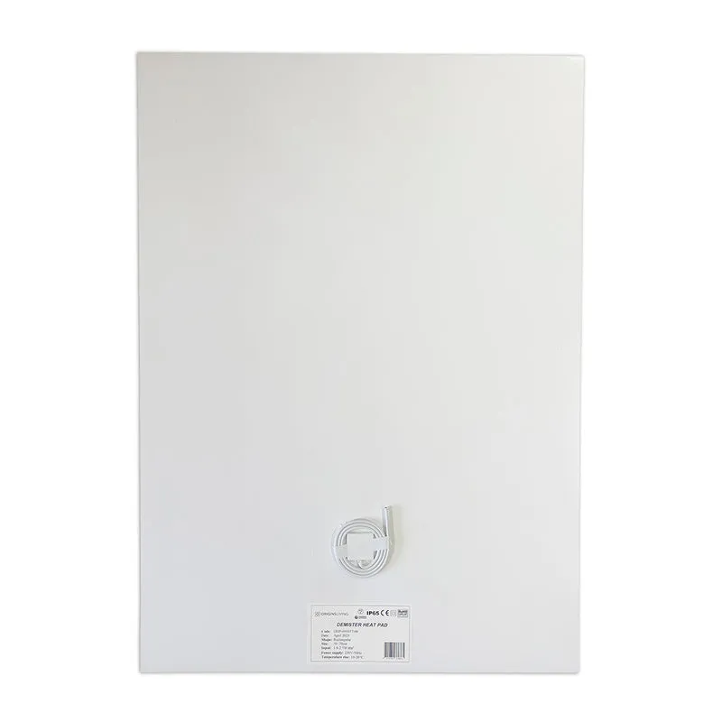 Origins Living Demister Heat Pad 50x70cm