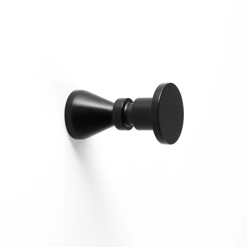 Origins Living Wilson Hook - Matt Black