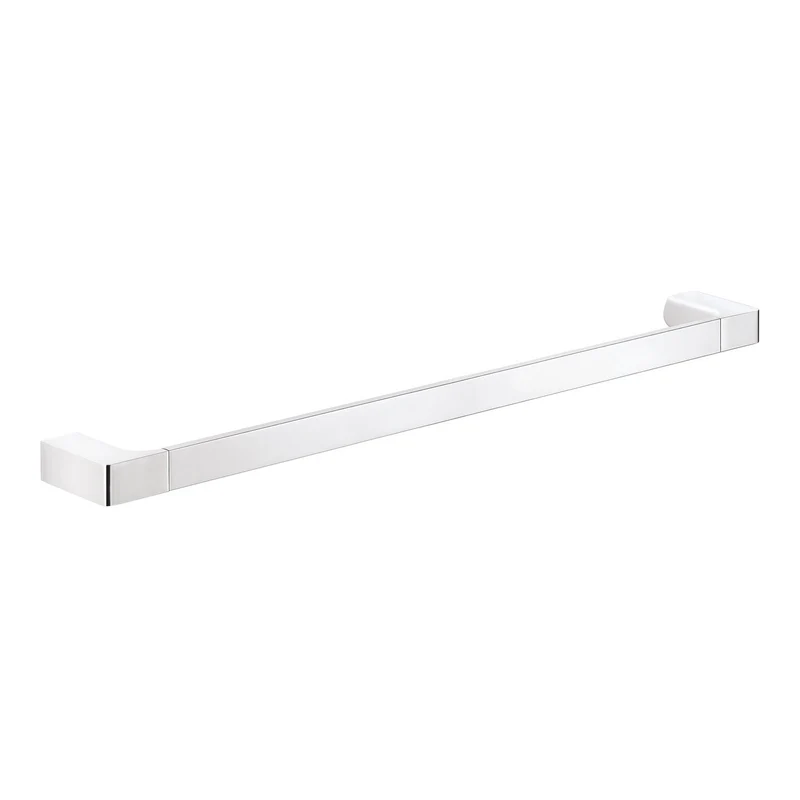 Gedy Pirenei Towel Rail 60cm - Chrome
