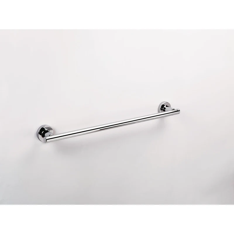 Sonia Tecno Project Towel Rail 51cm - Chrome