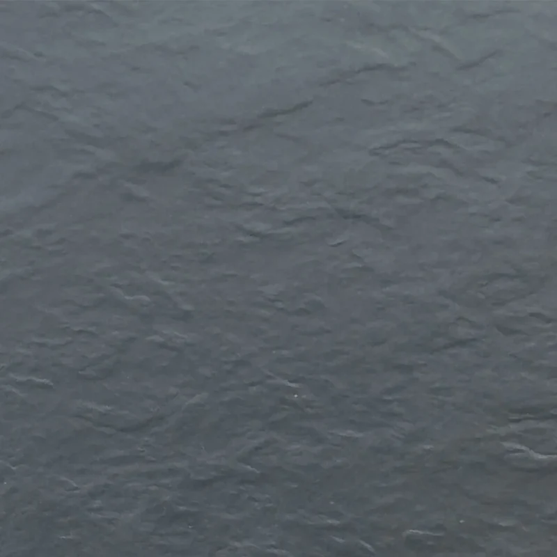 Nuie Slate Grey Rectangular Walk In Shower Tray