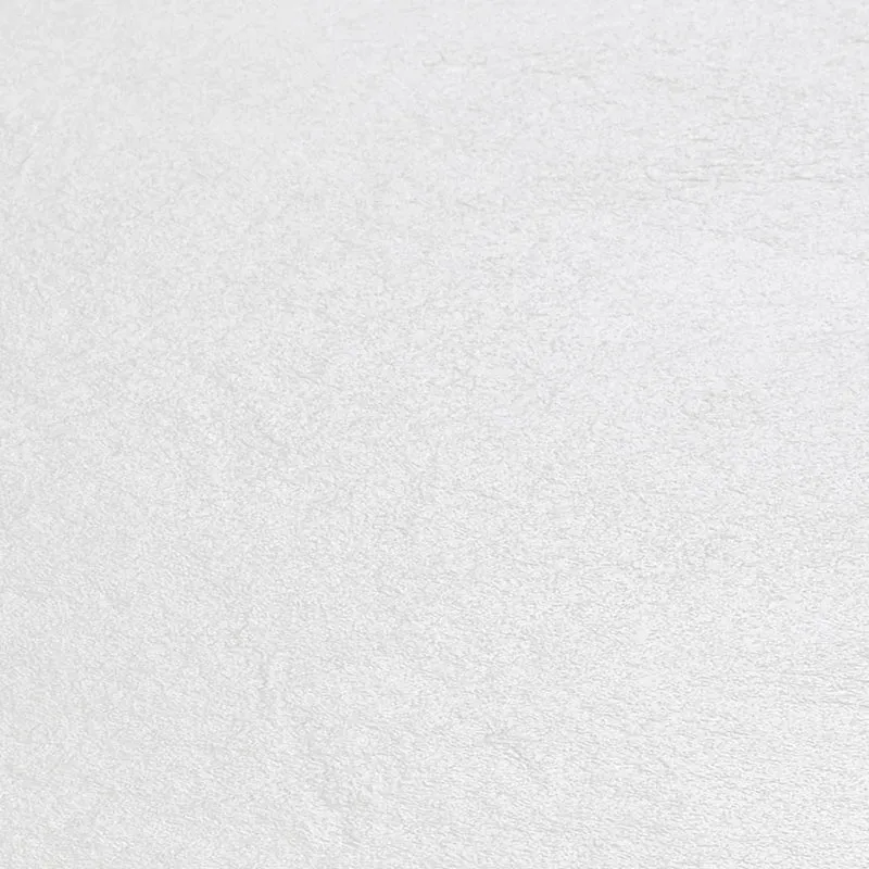 Nuie Slimline White Slate Square Shower Tray
