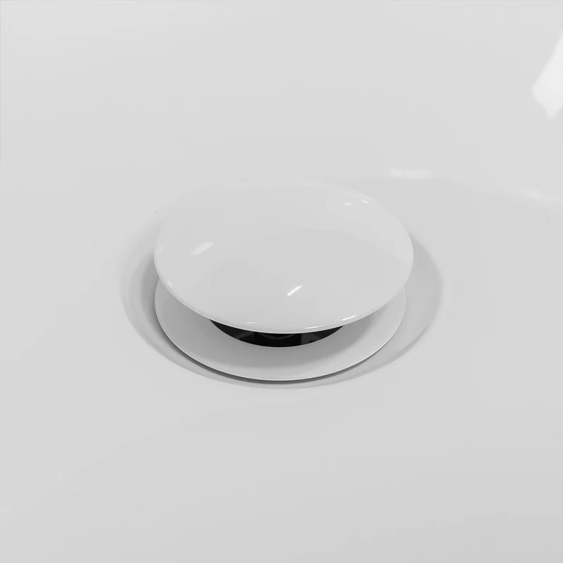 Viktor Benson Benita 1700 x 780mm Freestanding Bath