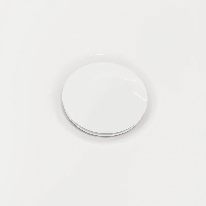 Viktor Benson Quito Maxi 1800mm Freestanding Double Ended Bath