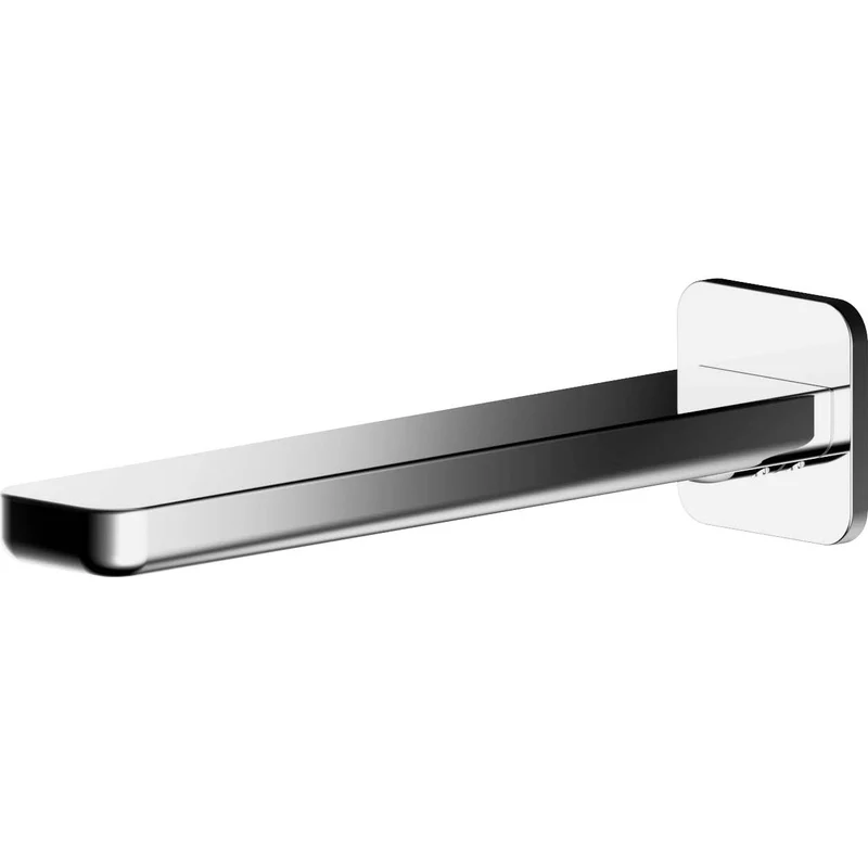 Cape Bath Spout