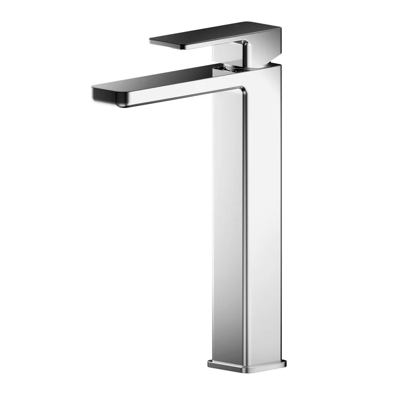 Cape Tall Basin Mixer