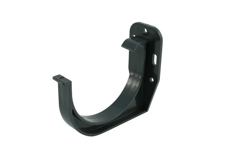 Rinnenhalter