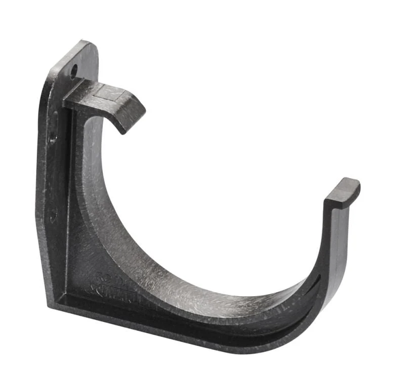 Rinnenhalter