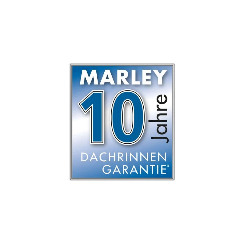 Außenecke 90°