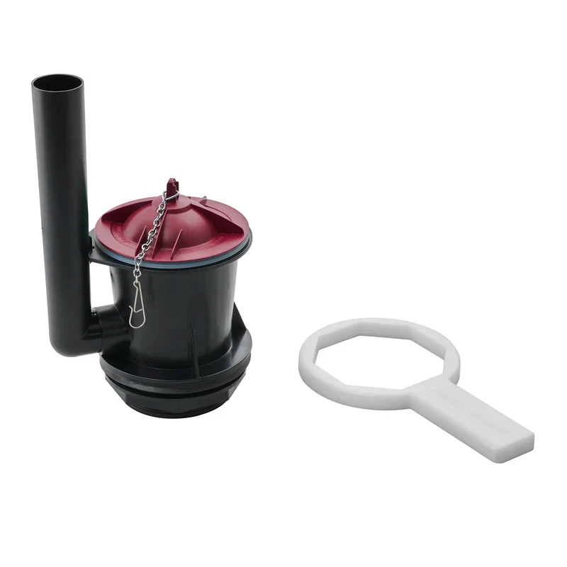 7382106-100.0070A-Champion FV Assembly Repair Kit, Trade