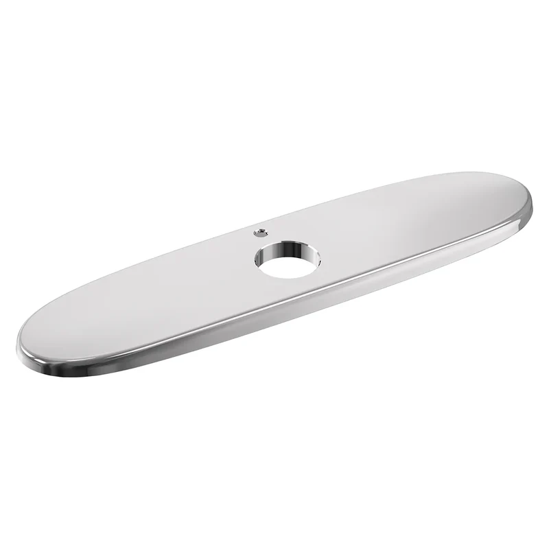 NextGen - plaque de tablier de 8 po (203 mm)