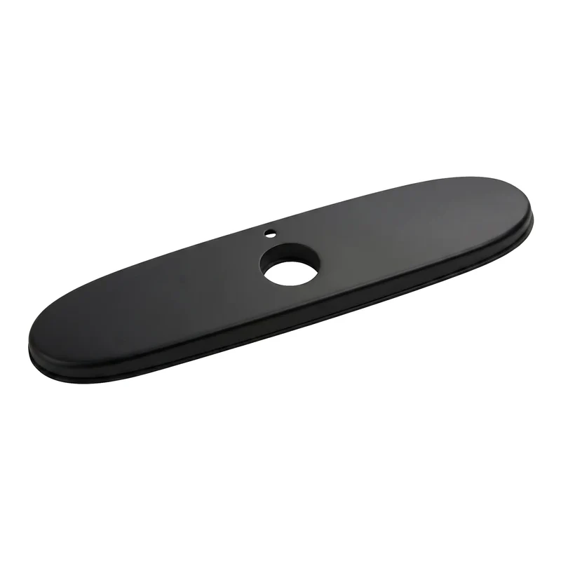 NextGen - plaque de tablier de 8 po (203 mm)