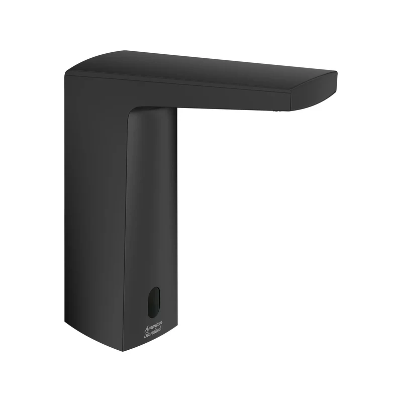 Paradigm® Selectronic® - robinet sans contact, modèle de base et mitigeur sur plan, 0,5 gpm/1,9 L/min