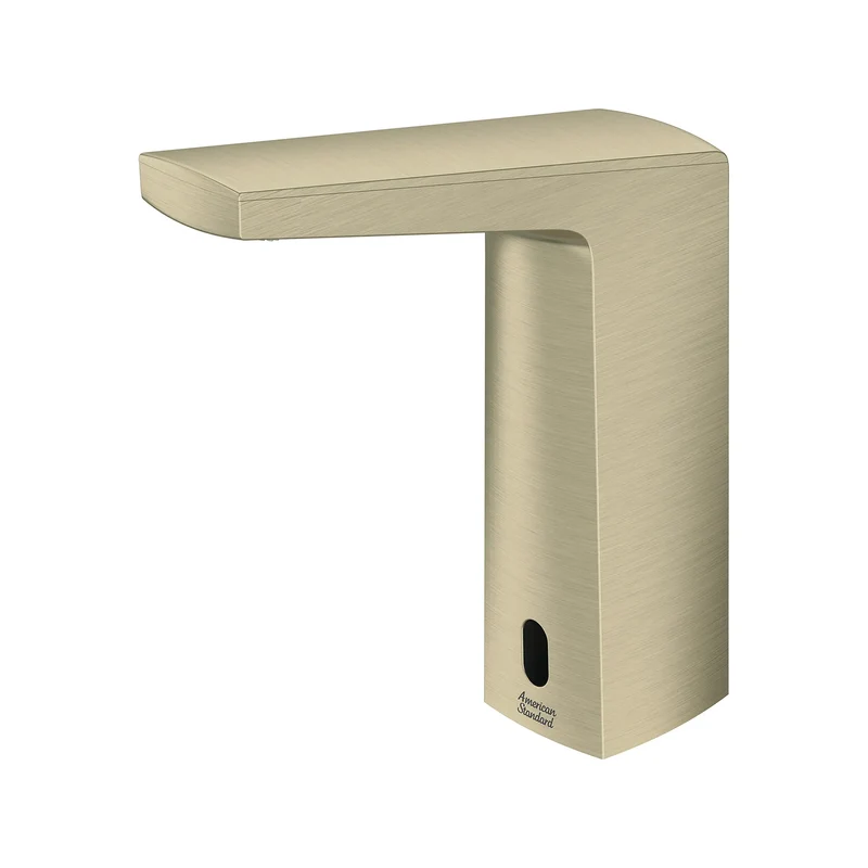 Paradigm® Selectronic® - robinet sans contact, modèle de base, 0,5 gpm/1,9 L/min
