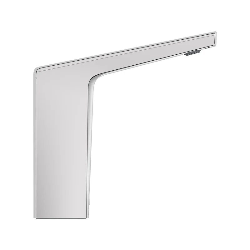 Paradigm® Selectronic® - robinet sans contact, modèle de base, 0,5 gpm/1,9 L/min