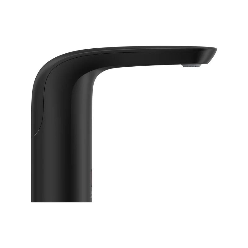 NextGen Selectronic® - robinet sans contact, alimentation à pile avec butée de sécurité SmarTherm + ADM, 0,5 gpm/1,9 L/min