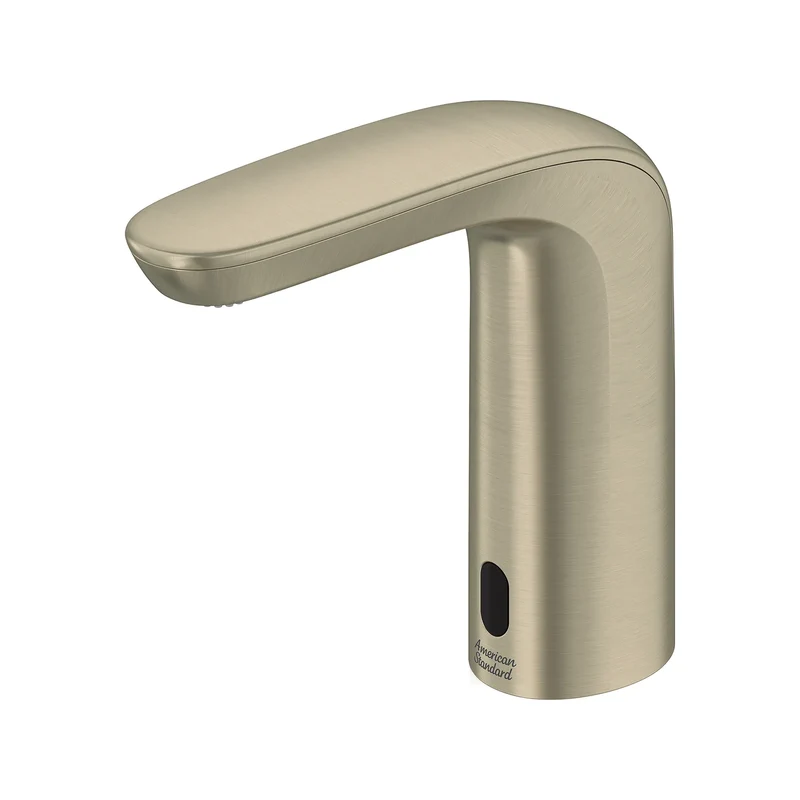 NextGen Selectronic® - robinet sans contact, modèle de base, 0,5 gpm/1,9 L/min