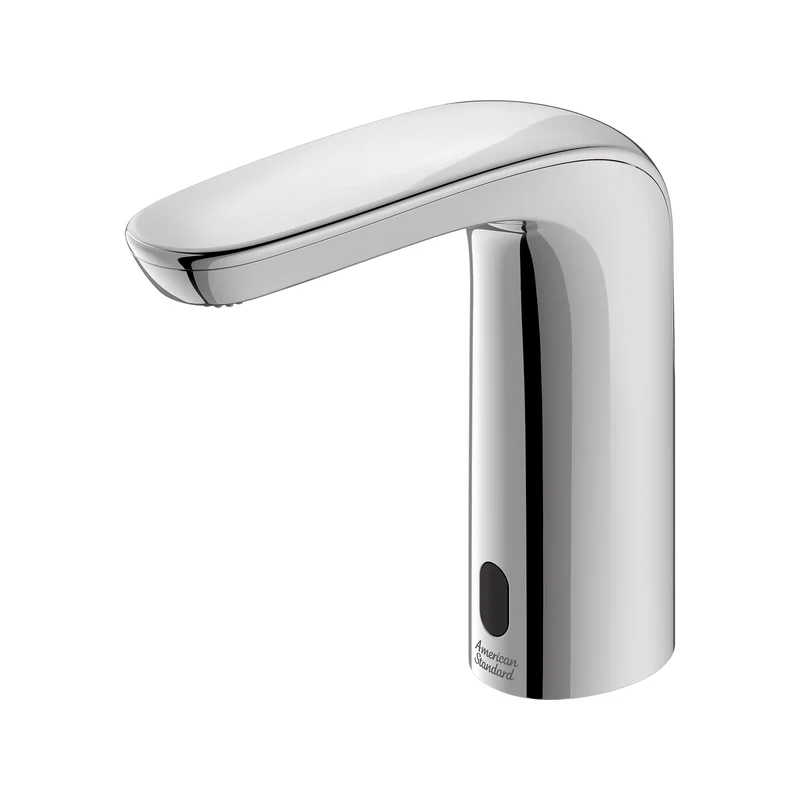 NextGen Selectronic® - robinet sans contact, alimentation à pile, 1,5 gpm/5,7 L/min