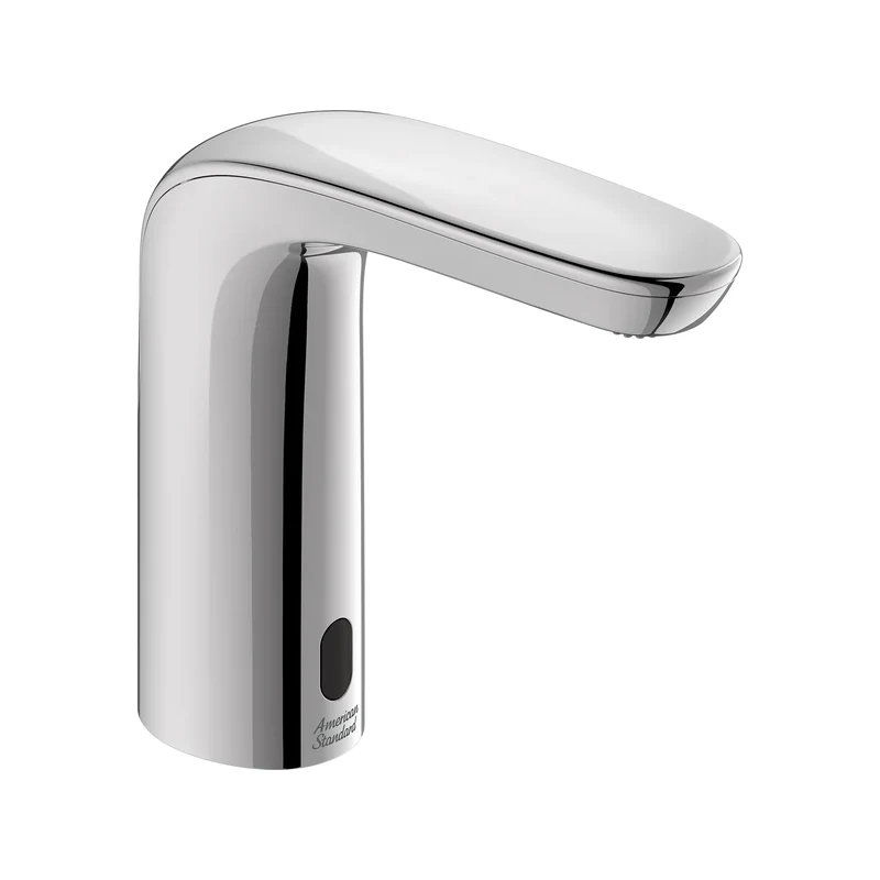 NextGen Selectronic® - robinet sans contact, alimentation à pile, 0,5 gpm/1,9 L/min
