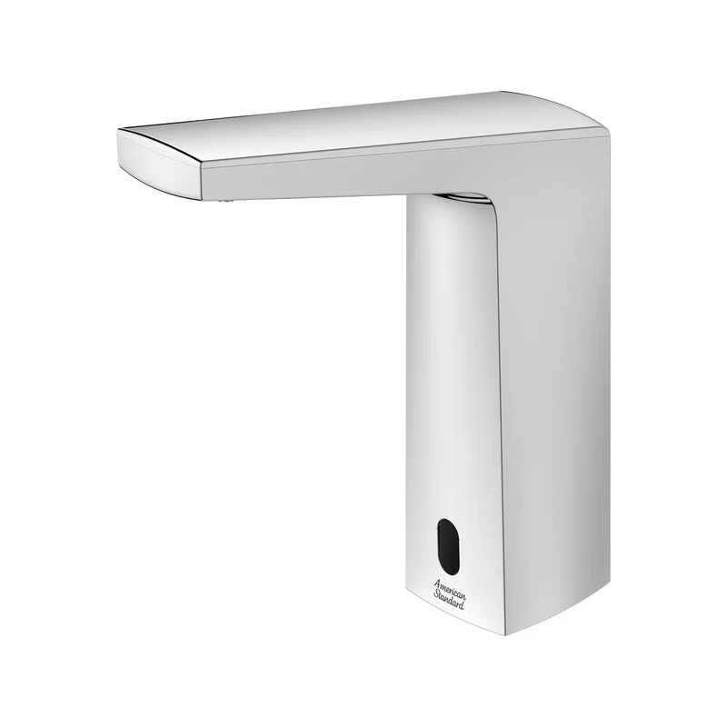 Paradigm® Selectronic® - robinet sans contact, alimentation à pile, 0,5 gpm/1,9 L/min