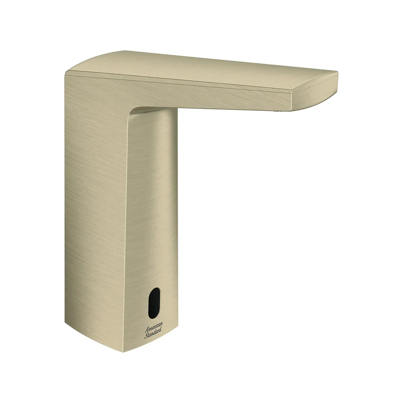Paradigm® Selectronic® - robinet sans contact, alimentation à pile, 0,5 gpm/1,9 L/min