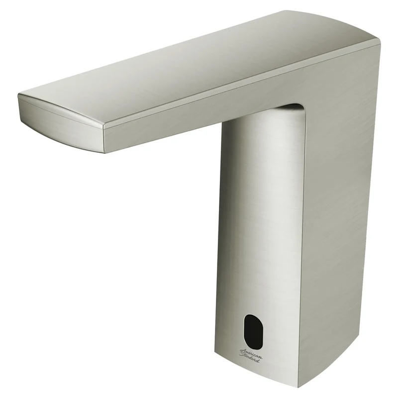 Paradigm® Selectronic® - robinet sans contact, alimentation à pile, 0,5 gpm/1,9 L/min