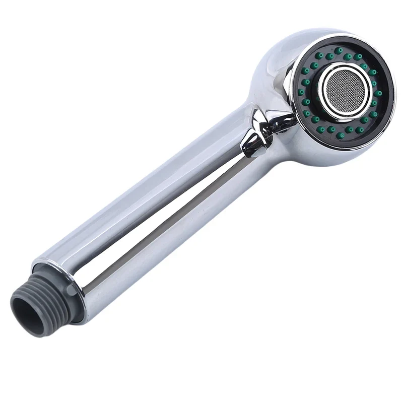 Douchette Pour Robinet de Cuisine