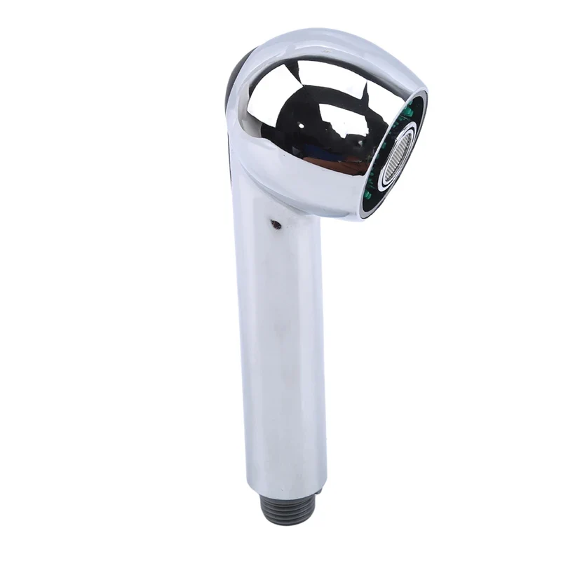 Douchette Pour Robinet de Cuisine