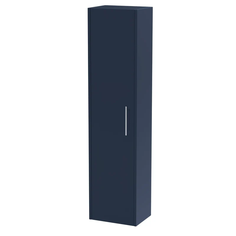 Hudson Reed Juno Wall Hung 350mm Tall Unit