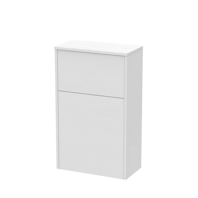 Hudson Reed Juno 500mm WC Unit