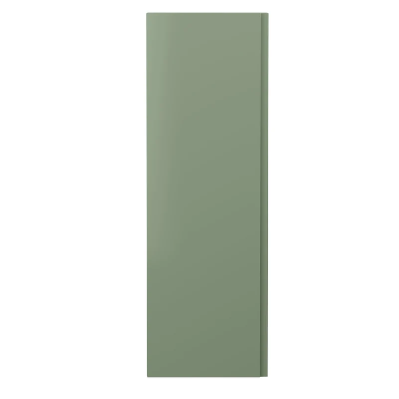 Hudson Reed Urban Wall Hung 1200 x 400mm Tall Unit