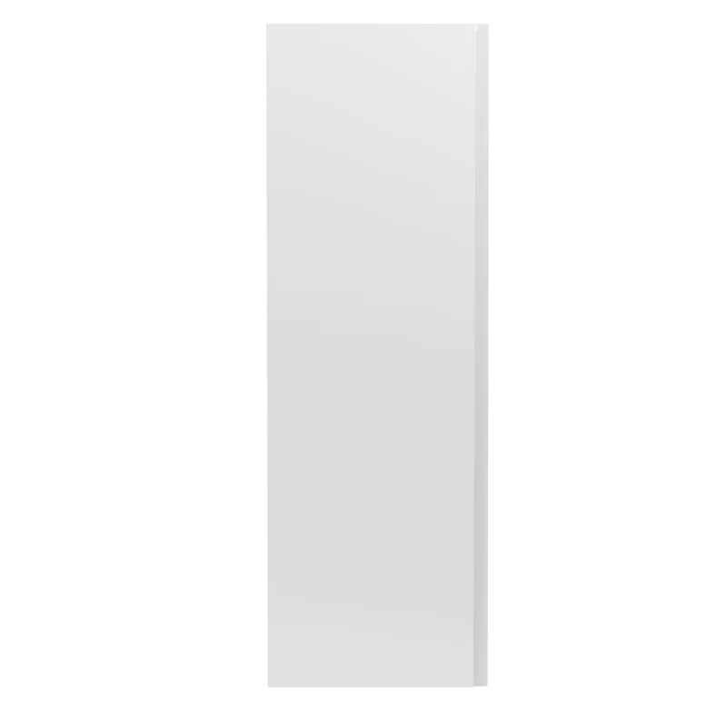 Hudson Reed Urban Wall Hung 1200 x 400mm Tall Unit