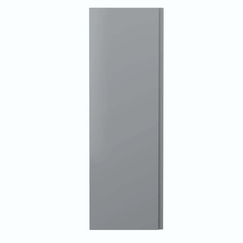 Hudson Reed Urban Wall Hung 1200 x 400mm Tall Unit