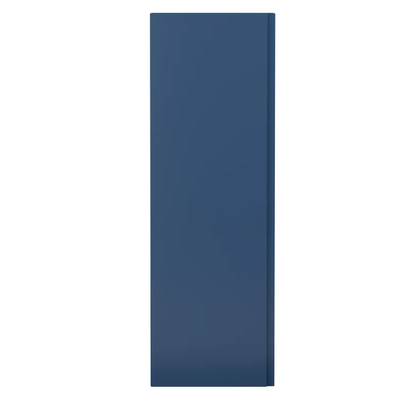 Hudson Reed Urban Wall Hung 1200 x 400mm Tall Unit