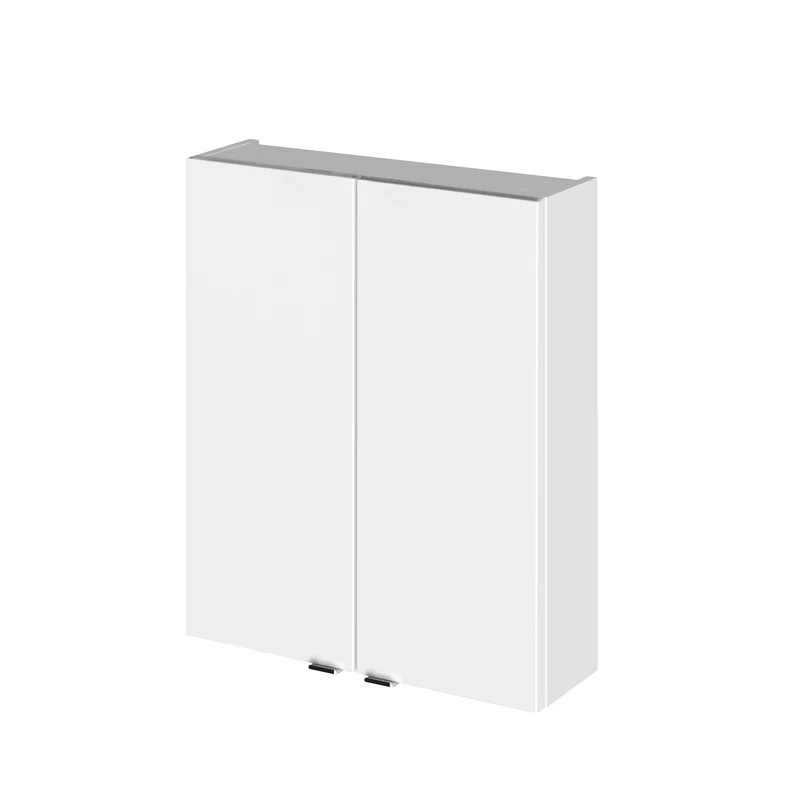 Hudson Reed Fusion 500mm Wall Unit