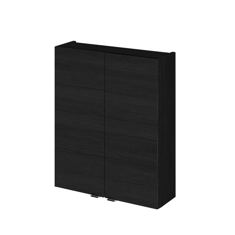 Hudson Reed Fusion 500mm Wall Unit