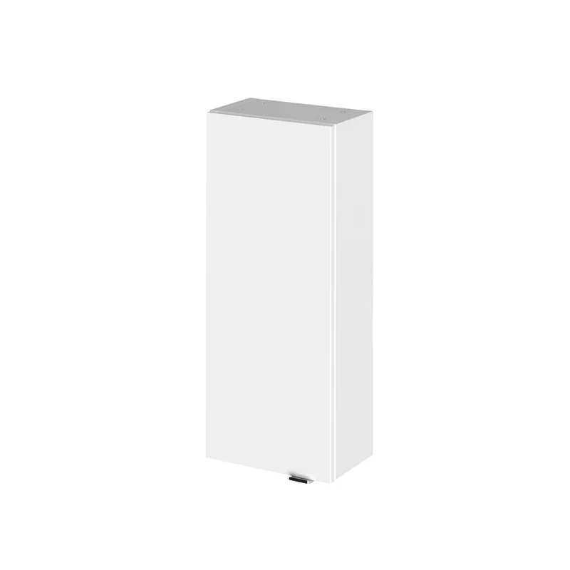 Hudson Reed Fusion 300mm Wall Unit