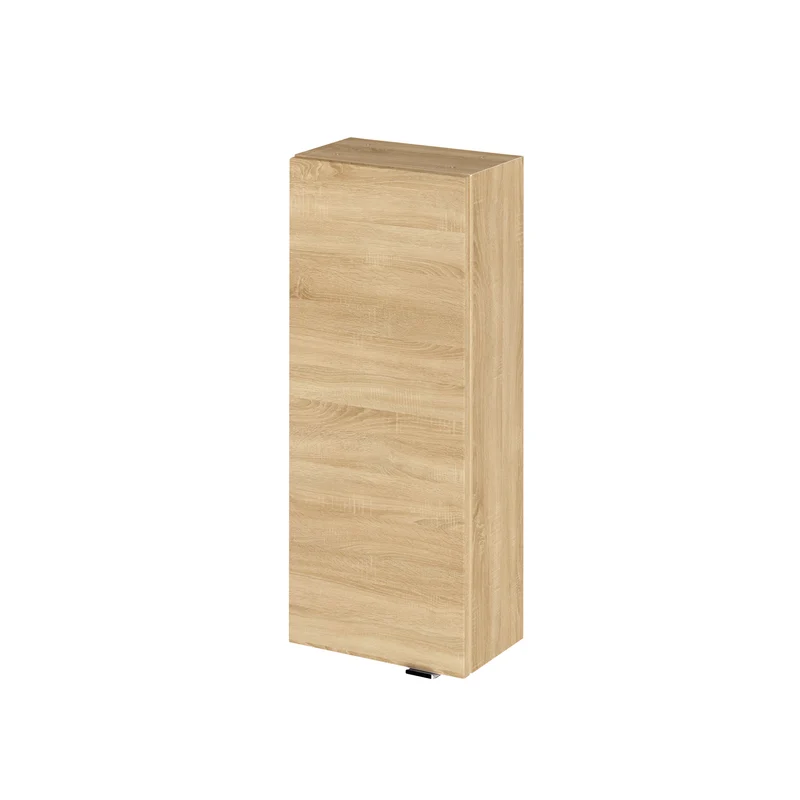 Hudson Reed Fusion 300mm Wall Unit