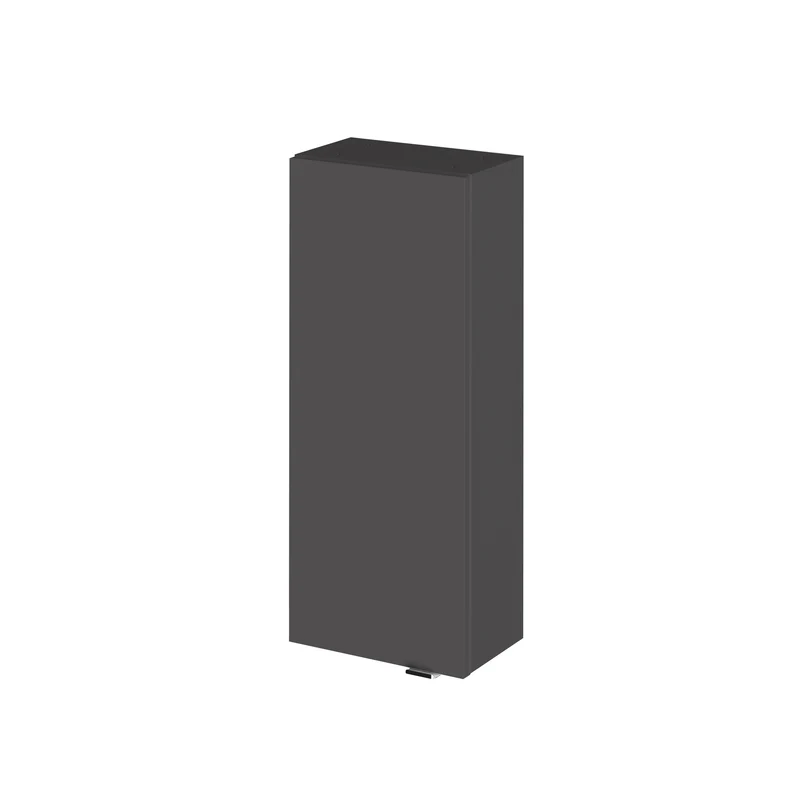 Hudson Reed Fusion 300mm Wall Unit