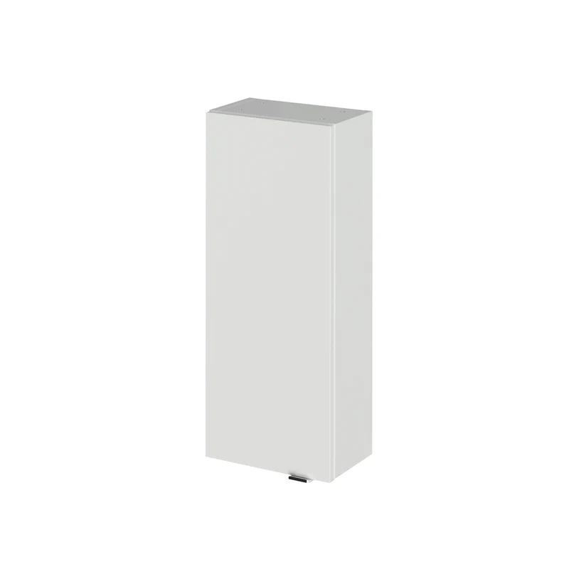 Hudson Reed Fusion 300mm Wall Unit