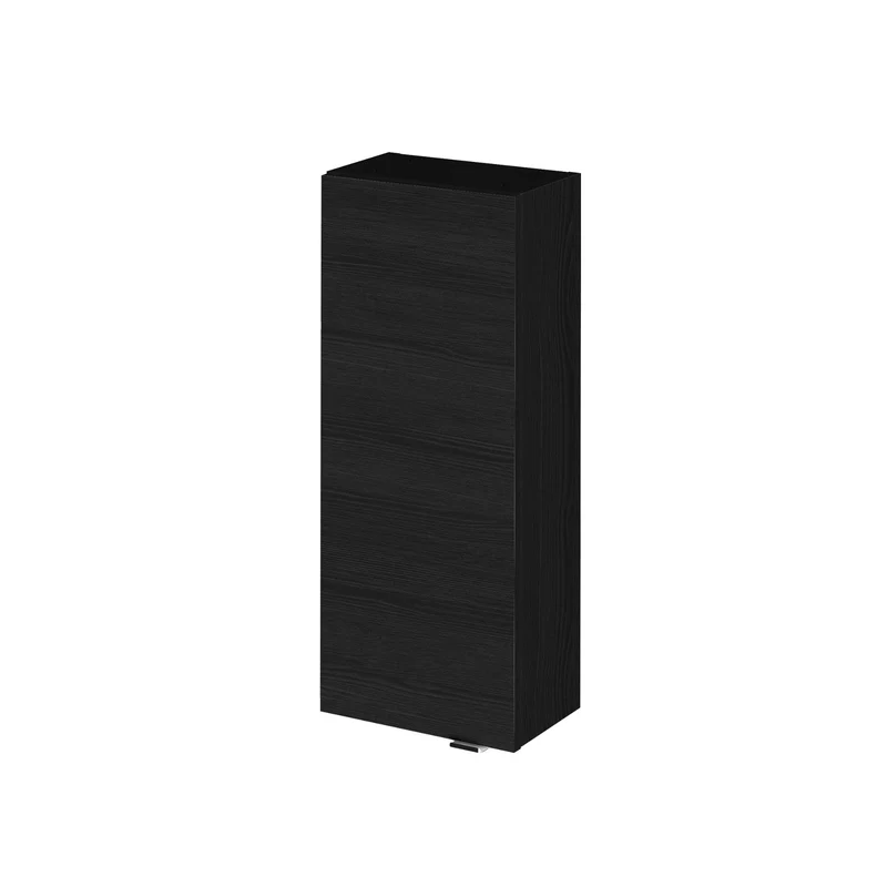 Hudson Reed Fusion 300mm Wall Unit