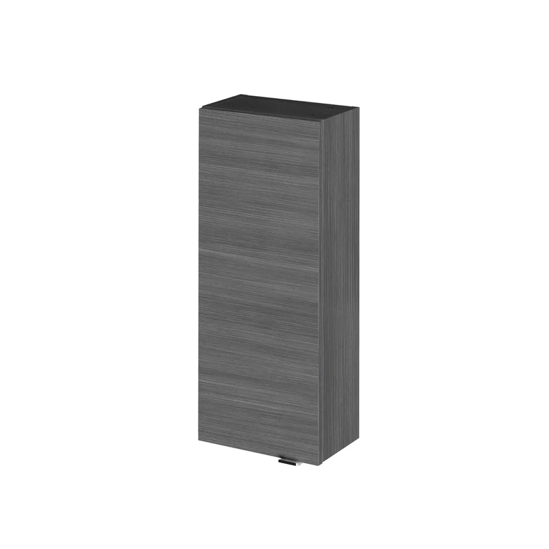 Hudson Reed Fusion 300mm Wall Unit